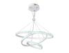 Подвесной светодиодный светильник Ambrella light Acrylica Original FA6157 фото 4