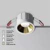 Встраиваемый светильник Technical Alfa LED DL043-01-15W4K-RD-W-1 фото 3
