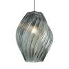 Подвесной светильник Freya Modern FR5547PL-01DBL фото 4
