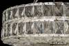 Подвесная люстра Arti Lampadari Sora E 1.5.40.100 N фото 2
