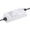 Контроллер регулятор цвета Arlight Sr 1009 19672