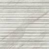Декор Atlas Concorde Russia Allure 600080000394 Gioia Direction / Джойя Дирекшн 80x40