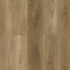 SPC Ламинат NatisSton Leger 3.5/34 4V 5001-11 Gaula 1220x183