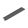 Профиль T-образный плоский Neexy pv101-11 BB коричневый блестящий 270x1x0.92