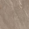 Керамогранит Alma Ceramica Angara GFU04ANG44R 60x60 фото 5