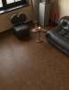 Ламинат Mostflooring Ле Паркет (Le Parquet) 14/34 4V 210 Авила 600x600 фото 2