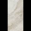 Керамогранит Рlanet Сeramics UKJH 662 matt 60x120