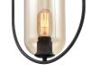 Подвесной светильник Vele Luce Fiamma VL5812P01 фото 3