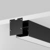 Комплектующие для профиля Maytoni Led Strip 642047 фото 4