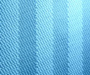 Стеклообои Practic Glass Band Sidney 5104-25 25м 200г/м2