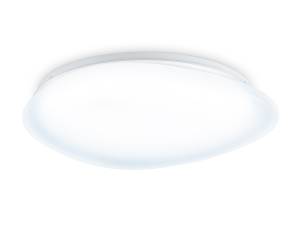 Потолочный светодиодный светильник Ambrella light Orbital FZ1605