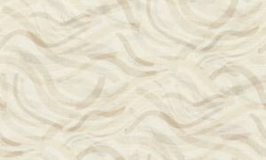 Обои флизелиновые Rasch Jolly 970234