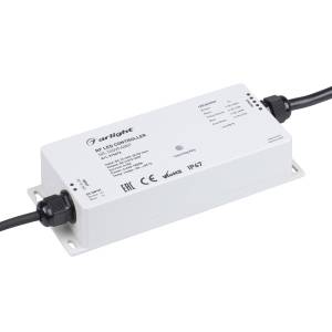 Контроллер регулятор цвета Arlight Sr 1009 19672
