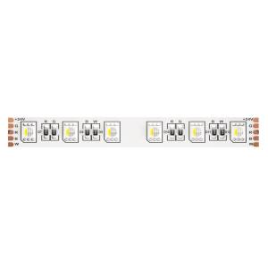 Светодиодная лента Led Strip 10179