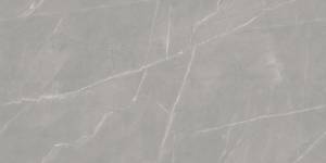 Керамогранит Realistik Vintage Armani Grey Porce 60x120