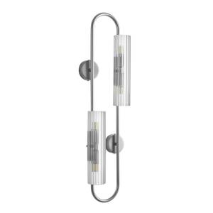 Бра Lumion Toronto 8258/4W