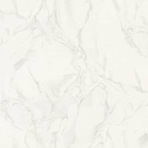 Обои Euro Decor Ishtar 7255-00