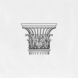 Декор Kerama Marazzi Авеллино STG/C502/17006 15x15