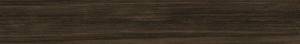 Керамогранит VIVES Belice-R Carbon 26x180 Керамогранит VIVES Belice-R Carbon 26x180