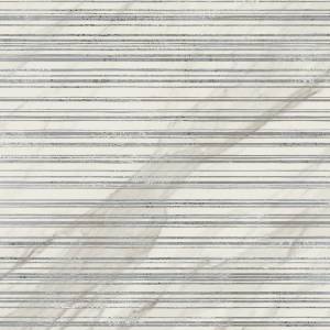 Декор Atlas Concorde Russia Allure 600080000394 Gioia Direction / Джойя Дирекшн 80x40