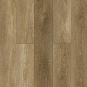 SPC Ламинат NatisSton Leger 3.5/34 4V 5001-11 Gaula 1220x183