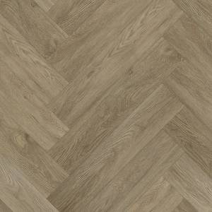 SPC Ламинат Fargo Parquet 4/33 4V 33-18002-1 Дуб Классик 615x123