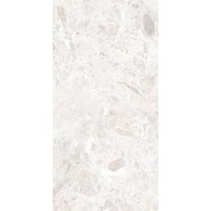 Керамогранит Due-G Breccia Paradiso 106520 White Levi 8.5 mm 60x120