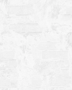 Обои Wiganford Milenium AK2759