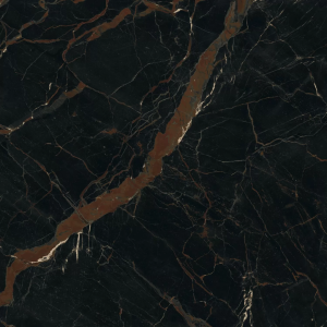 Керамогранит Atlas Concorde Russia Forte dei Marmi 610015000652 Ombra di Caravaggio/Форте де Марми Омбра ди Караваджо 80x80