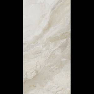 Керамогранит Рlanet Сeramics UKJH 662 matt 60x120