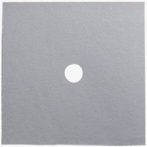 Гидроизоляционный пластырь LITOBAND S (120x120мм)