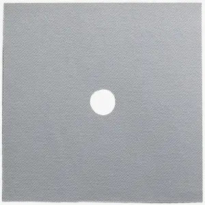 Гидроизоляционный пластырь LITOBAND S (120x120мм)