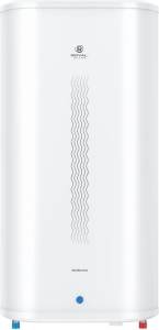 Накопительный водонагреватель Royal Clima RWH-SGD50-FS