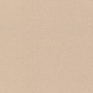 Обои Rasch Wall Textures XL IV 971439