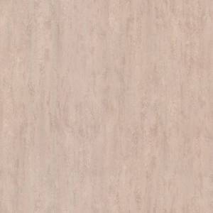 Обои Fipar Modelli di Vita R 22354