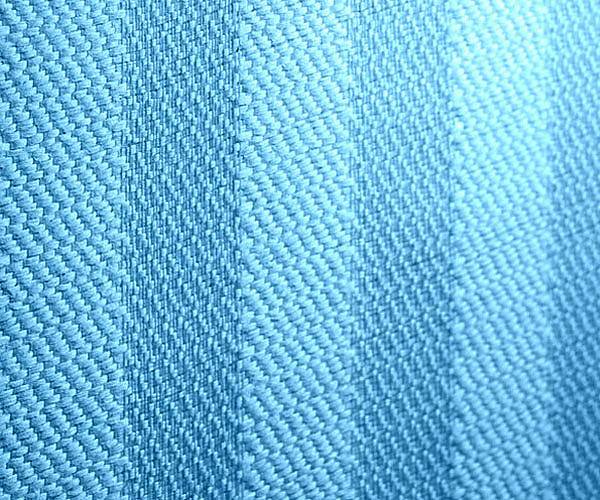 Стеклообои Practic Glass Band Sidney 5104-25 25м 200г/м2