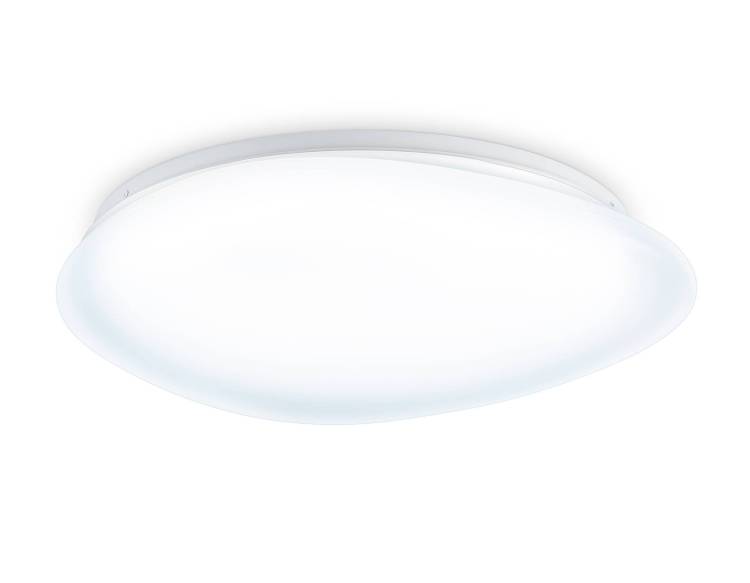 Потолочный светодиодный светильник Ambrella light Orbital FZ1605