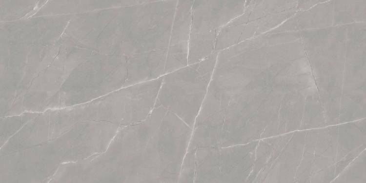 Керамогранит Realistik Vintage Armani Grey Porce 60x120