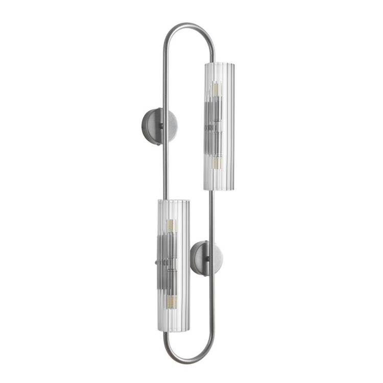 Бра Lumion Toronto 8258/4W