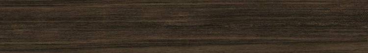 Керамогранит VIVES Belice-R Carbon 26x180