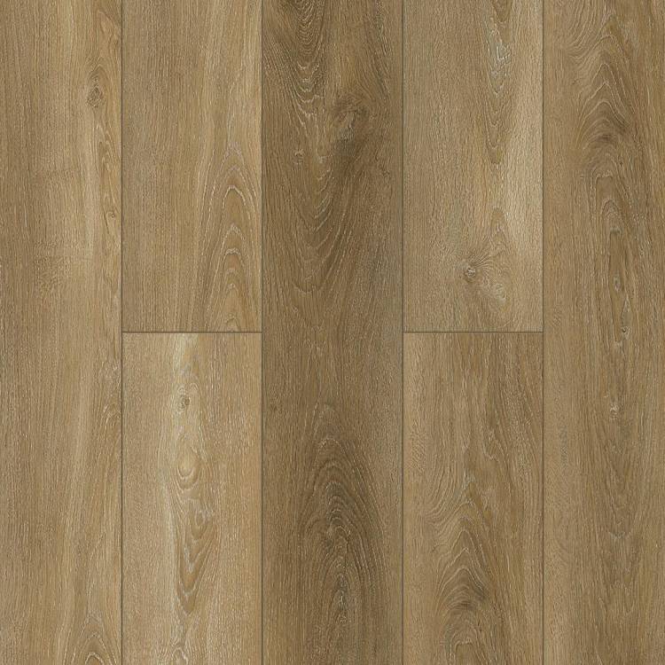 SPC Ламинат NatisSton Leger 3.5/34 4V 5001-11 Gaula 1220x183