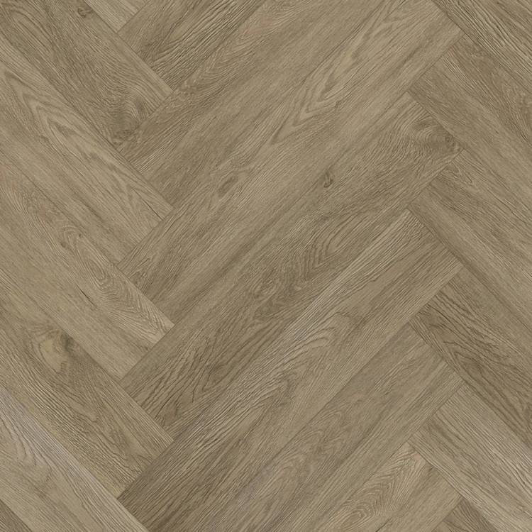SPC Ламинат Fargo Parquet 4/33 4V 33-18002-1 Дуб Классик 615x123