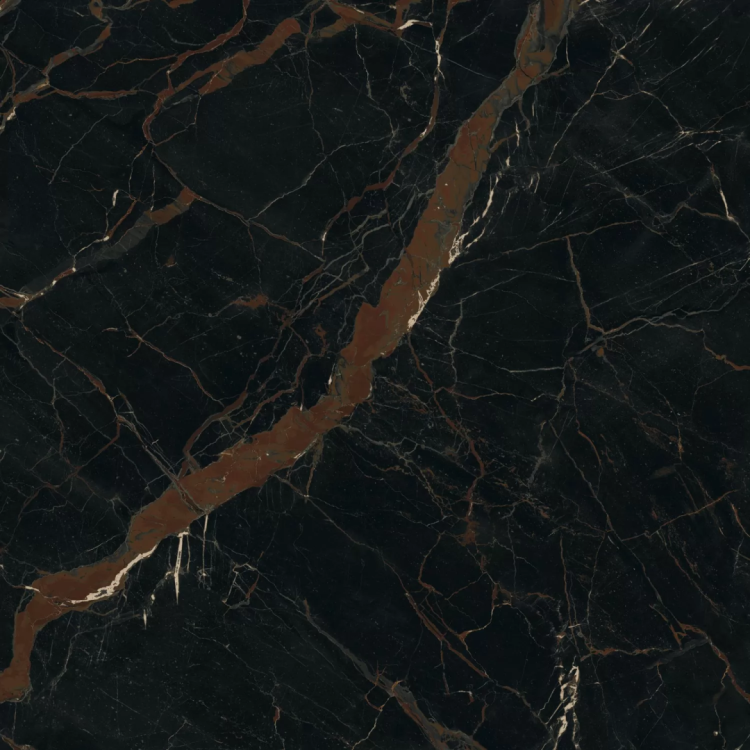 Керамогранит Atlas Concorde Russia Forte dei Marmi 610015000652 Ombra di Caravaggio/Форте де Марми Омбра ди Караваджо 80x80