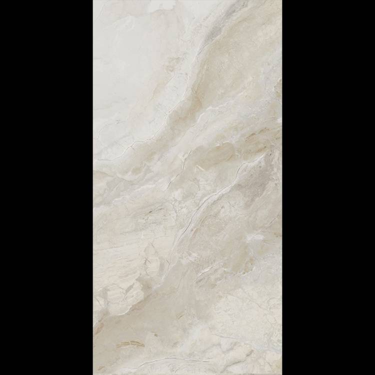 Керамогранит Рlanet Сeramics UKJH 662 matt 60x120