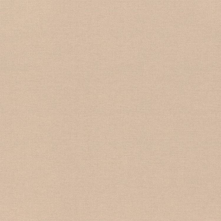 Обои Rasch Wall Textures XL IV 971439