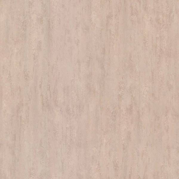 Обои Fipar Modelli di Vita R 22354