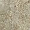 Керамогранит FAP Ceramiche Nobu fRVJ Slate Matt RT 80x80