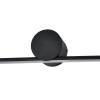 Подсветка для картин Escada Line 10291/1LED Black фото 2