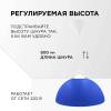 Подвесной светильник Apeyron Кэнди НСБ 21-60-252 фото 3