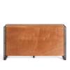 Комод Tetchair Secret de Maison Сити 13081 коричневый дым (smoke brown B034) фото 4
